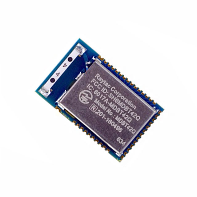 317030213 Seeed Technology Co., Ltd  HF-Transceivermodule und Modems